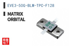 EVE3-50G-BLM-TPC-F128 ͼƬ
